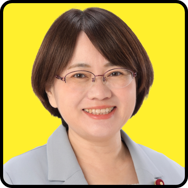 野田るみ